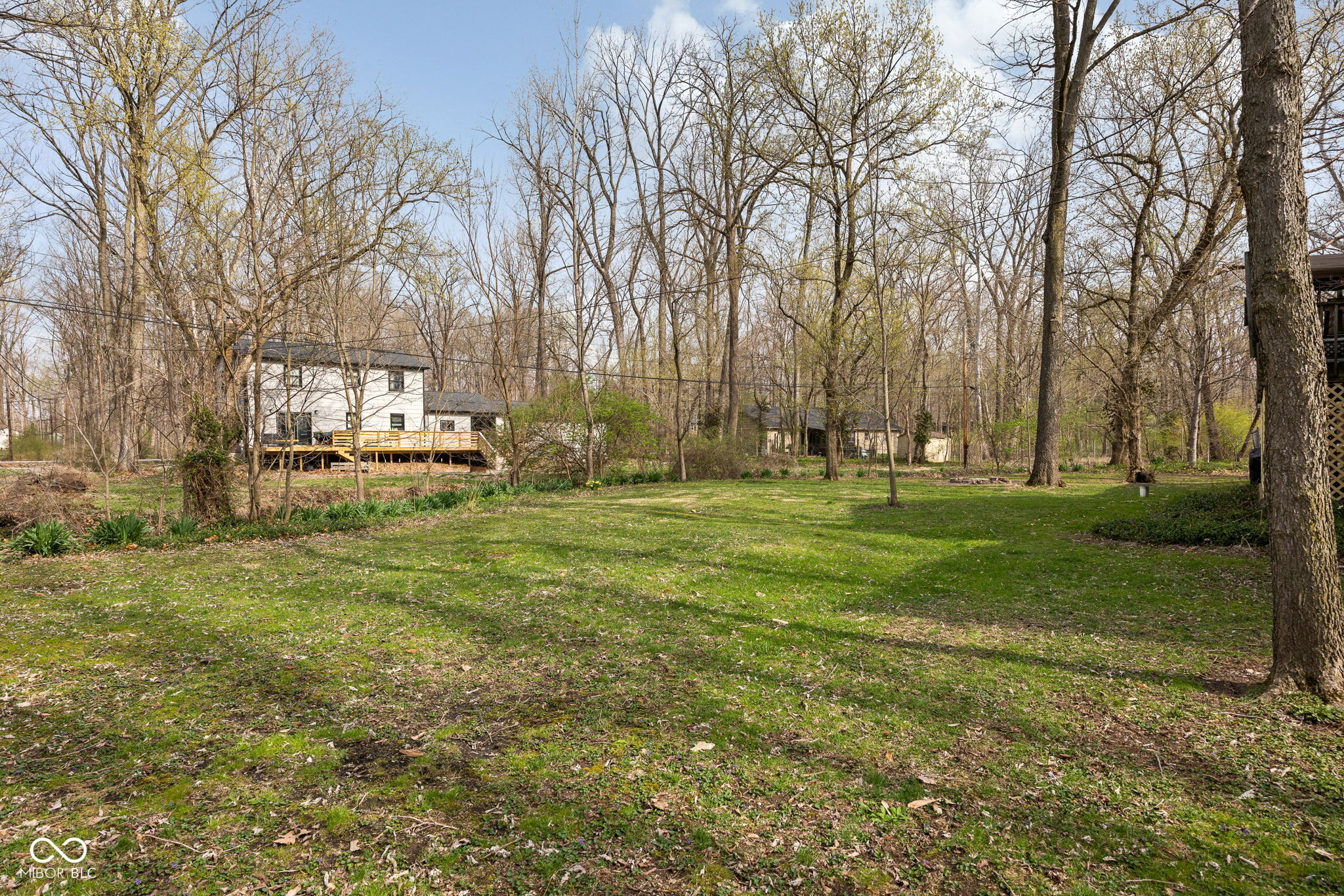 11808 Hoster Road Carmel, IN 46033 - Photo 51 of 55
