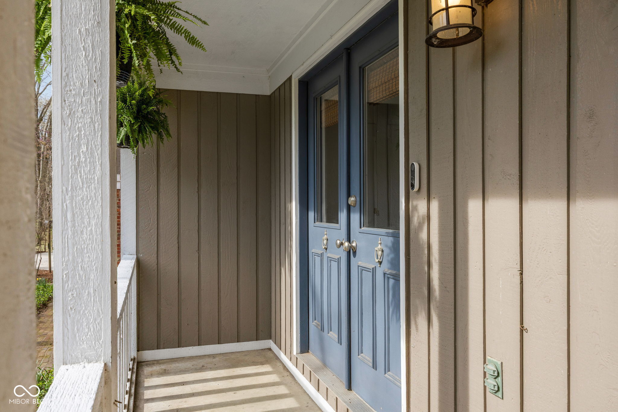 11808 Hoster Road Carmel, IN 46033 - Photo 6 of 55