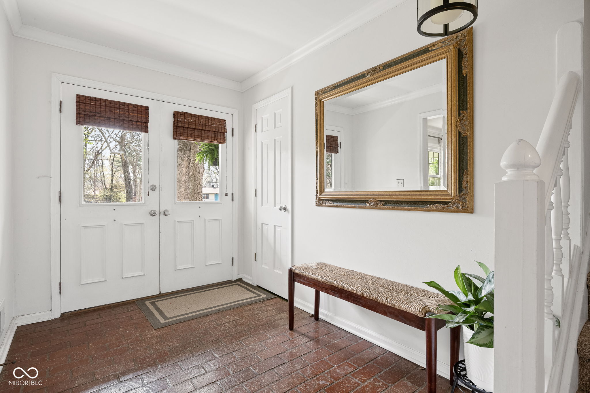 11808 Hoster Road Carmel, IN 46033 - Photo 8 of 55