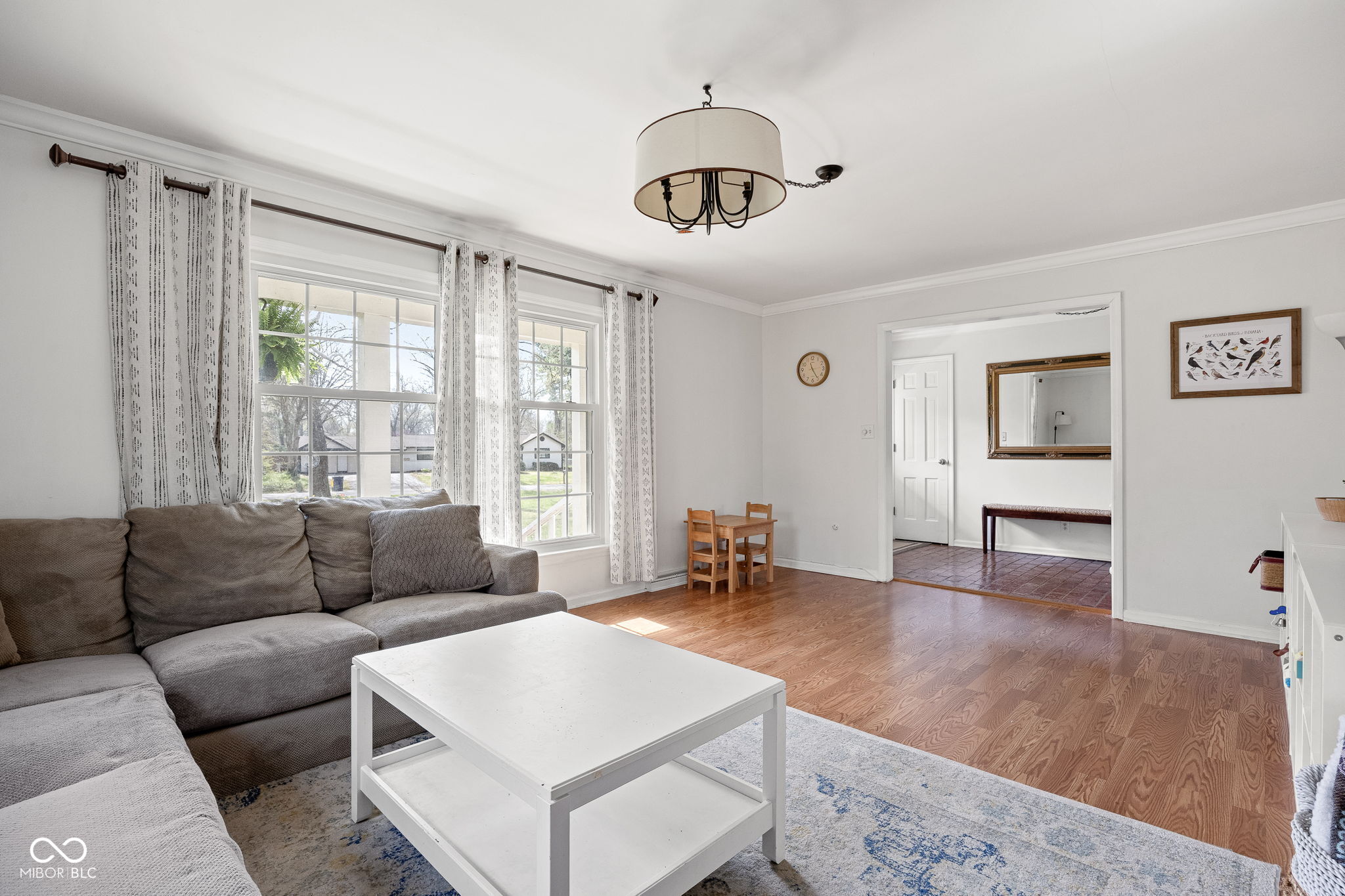 11808 Hoster Road Carmel, IN 46033 - Photo 10 of 55