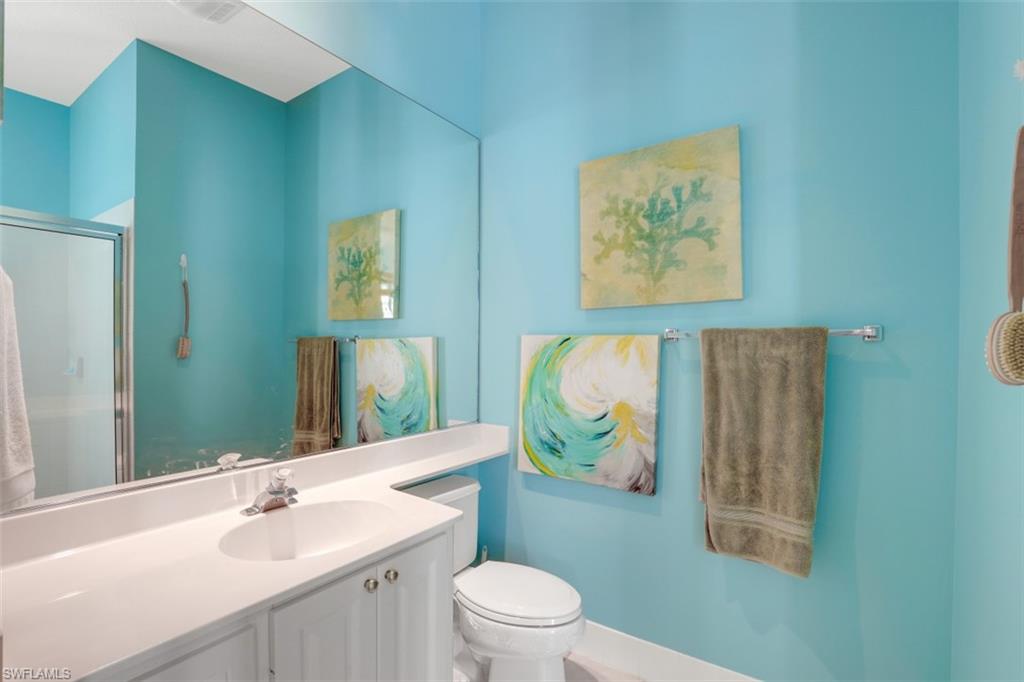 5172 Inagua Way Naples, FL 34119 - Photo 13 of 35 Gallery Image 13