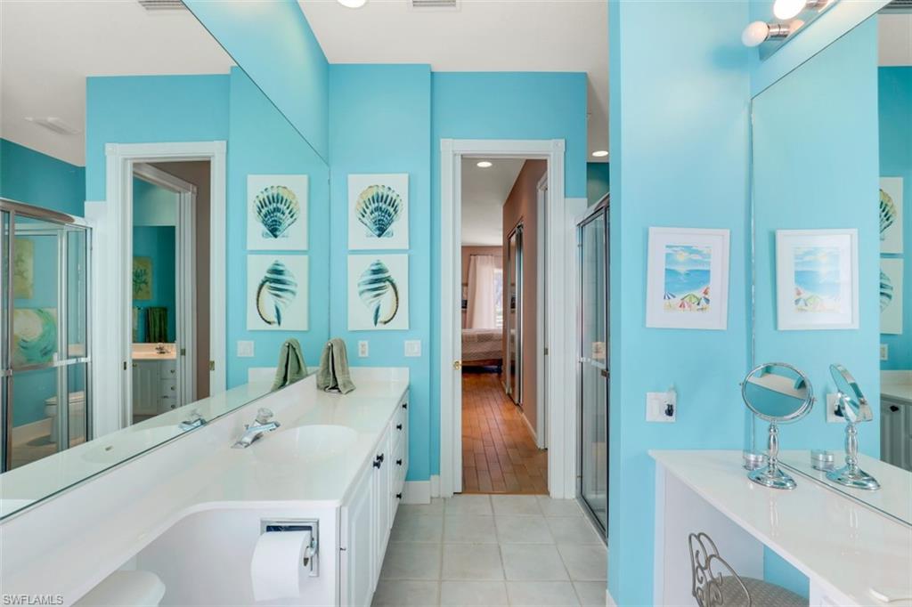 5172 Inagua Way Naples, FL 34119 - Photo 20 of 35 Gallery Image 20