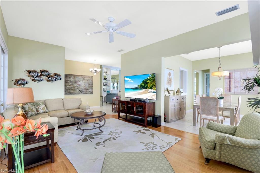 5172 Inagua Way Naples, FL 34119 - Photo 3 of 35 Gallery Image 3