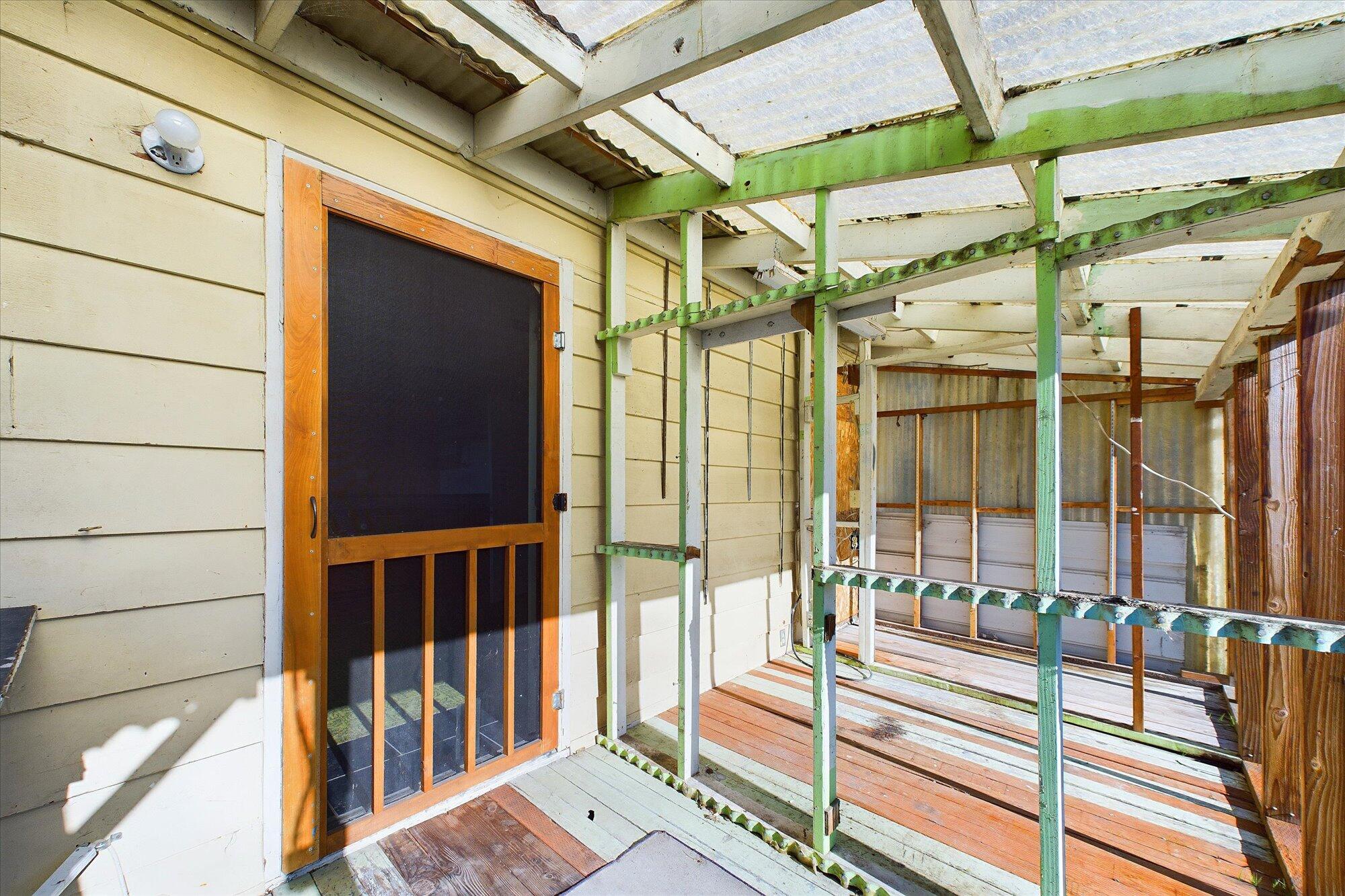 3377 Drake Hill Road Fortuna, CA 95540 - Photo 40 of 53 40-3377 Drake Hill-138