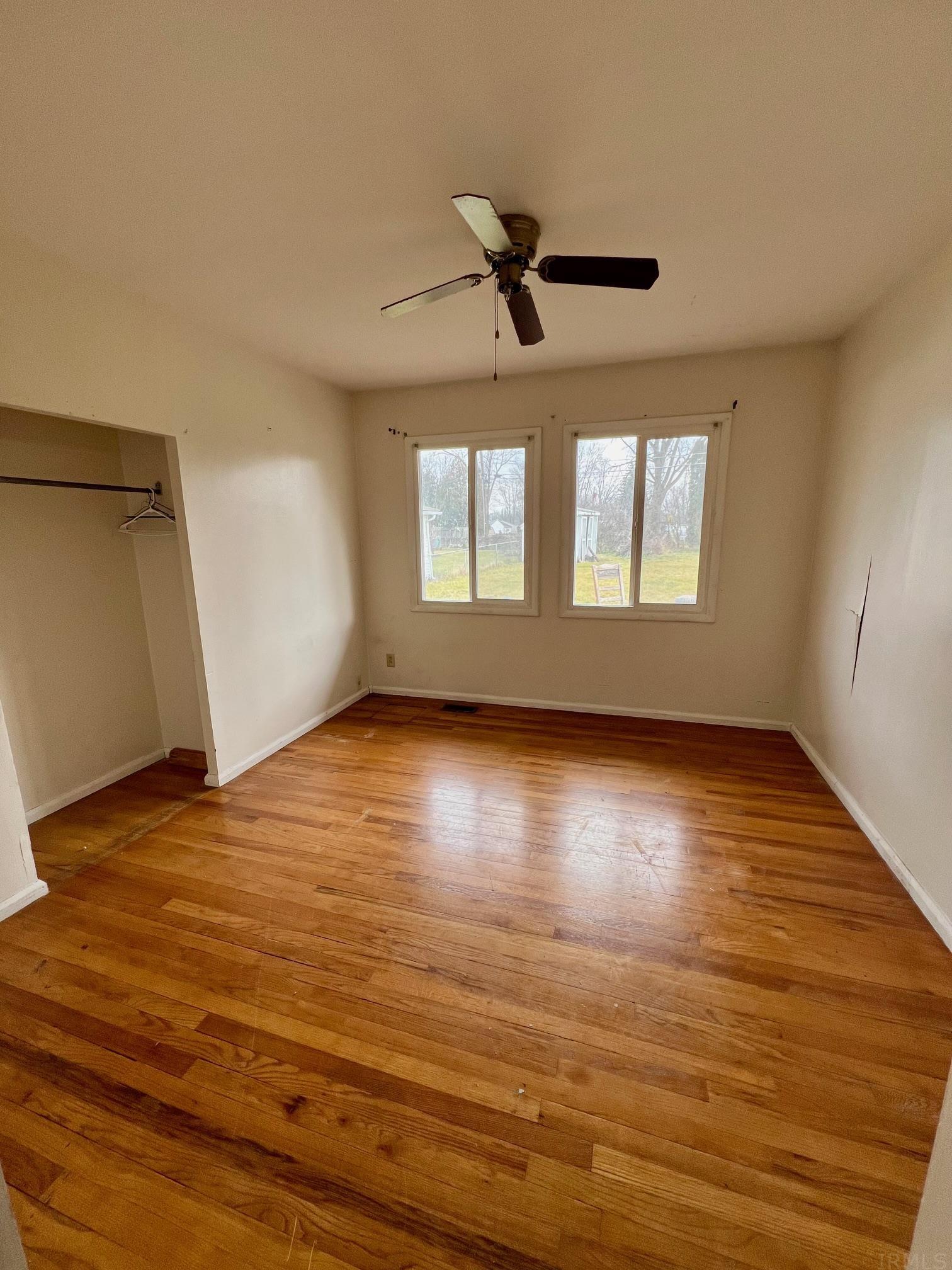 6305 Mayfair Road Fort Wayne, IN 46816 - Photo 10 of 19
