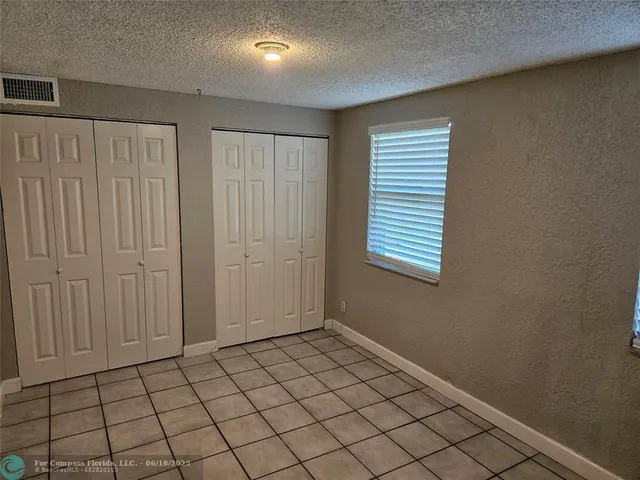$3,400 | 2586 Northwest 58th Avenue, Margate, FL 33063