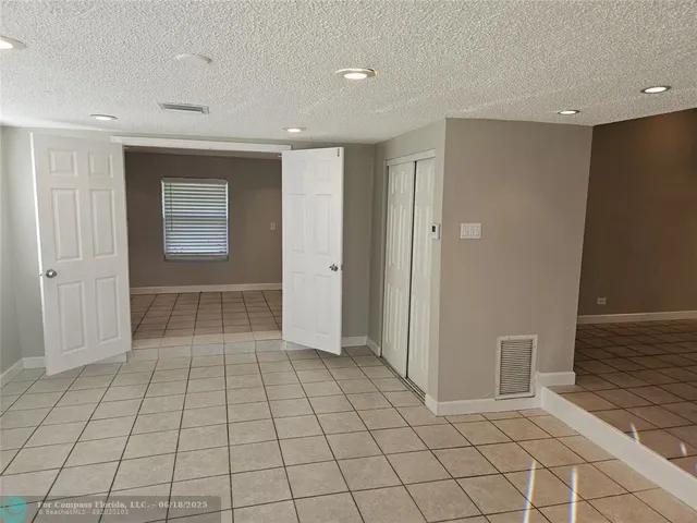 $3,400 | 2586 Northwest 58th Avenue, Margate, FL 33063