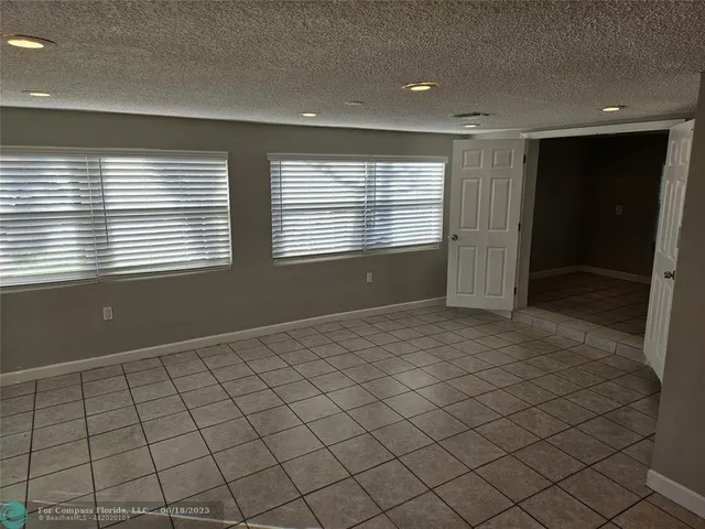 $3,400 | 2586 Northwest 58th Avenue, Margate, FL 33063