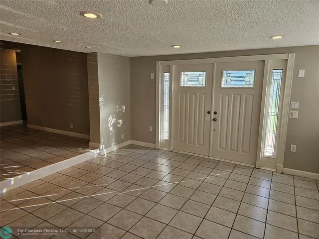 $3,400 | 2586 Northwest 58th Avenue, Margate, FL 33063