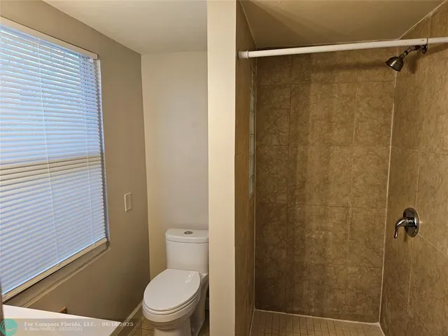 $3,400 | 2586 Northwest 58th Avenue, Margate, FL 33063