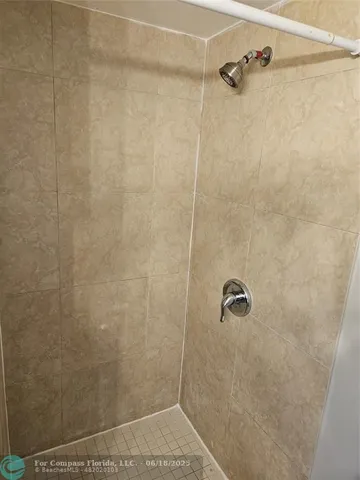 $3,400 | 2586 Northwest 58th Avenue, Margate, FL 33063