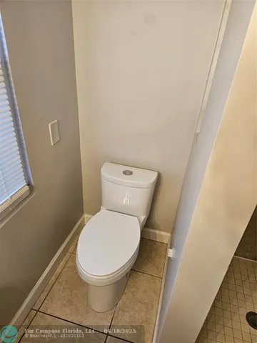 $3,400 | 2586 Northwest 58th Avenue, Margate, FL 33063