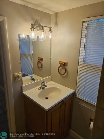 $3,400 | 2586 Northwest 58th Avenue, Margate, FL 33063