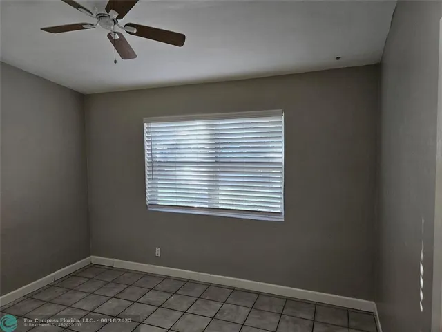 $3,400 | 2586 Northwest 58th Avenue, Margate, FL 33063