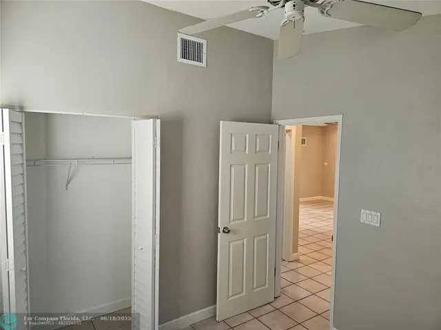 $3,400 | 2586 Northwest 58th Avenue, Margate, FL 33063