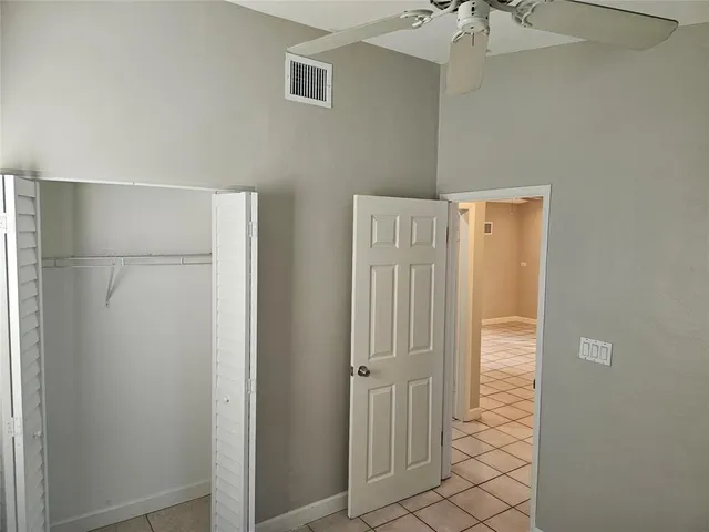 a close up view of washer and dryer