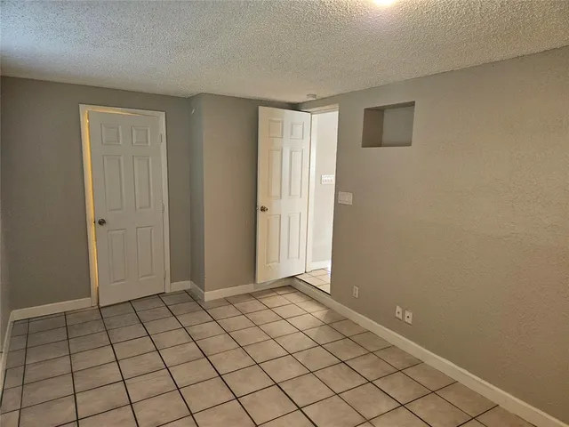 $3,300 | 2586 Northwest 58th Avenue, Margate, FL 33063