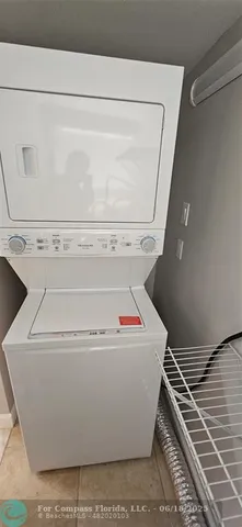 $3,400 | 2586 Northwest 58th Avenue, Margate, FL 33063