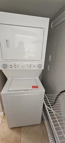 $3,300 | 2586 Northwest 58th Avenue, Margate, FL 33063