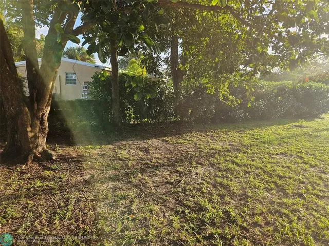 $3,400 | 2586 Northwest 58th Avenue, Margate, FL 33063