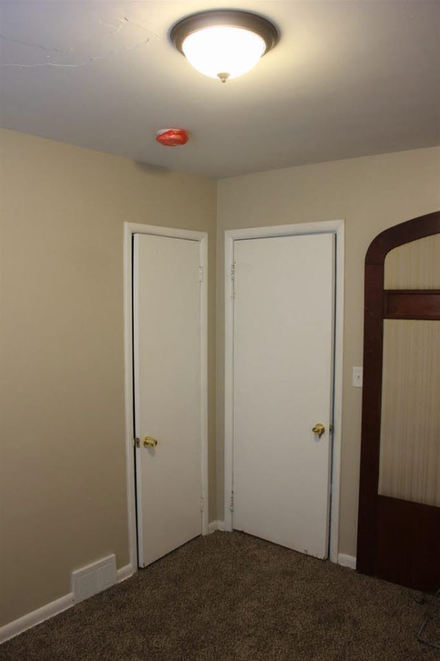 2710 Lapeer Road Flint, MI 48503 - Photo 19 of 52