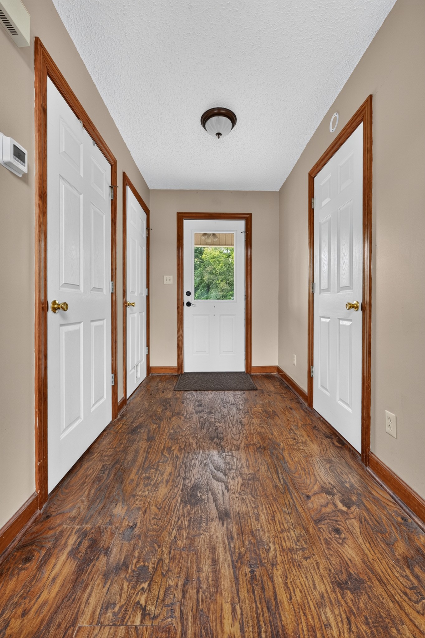 220 Waco Road Lynnville, TN 38472 - Photo 9 of 84 Gallery Image 9