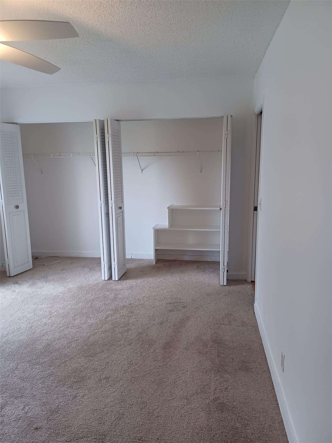 31 Brighton A, Unit 31 Boca Raton, FL 33434 - Photo 13 of 25 Photo 13