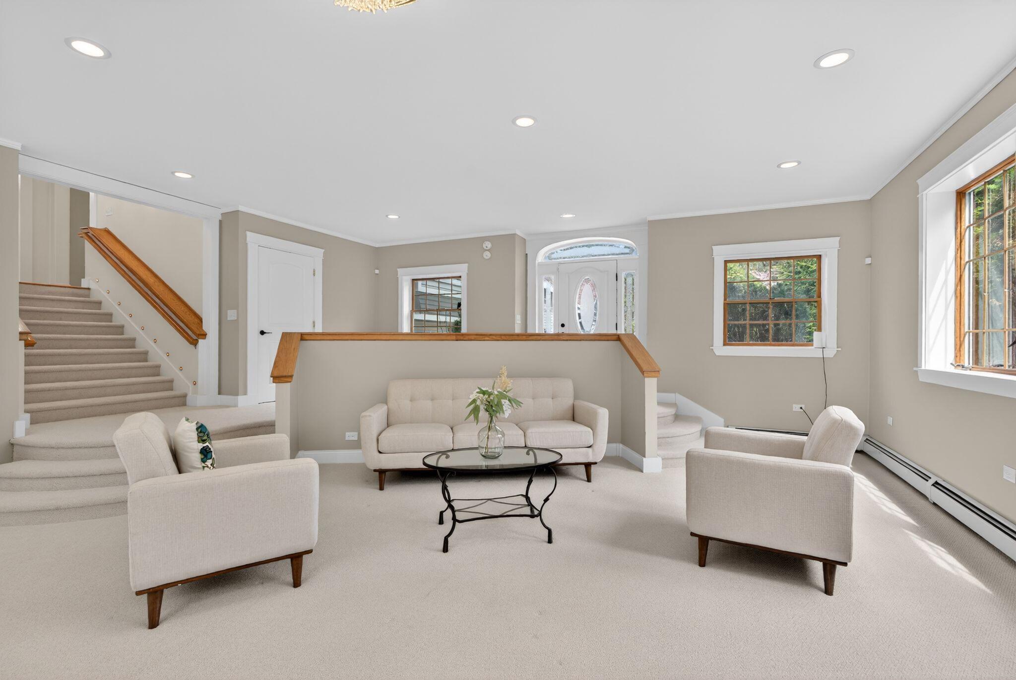 31 Old Blue Point Road Scarborough, ME 04074 - Photo 12 of 45 29_DSC06233