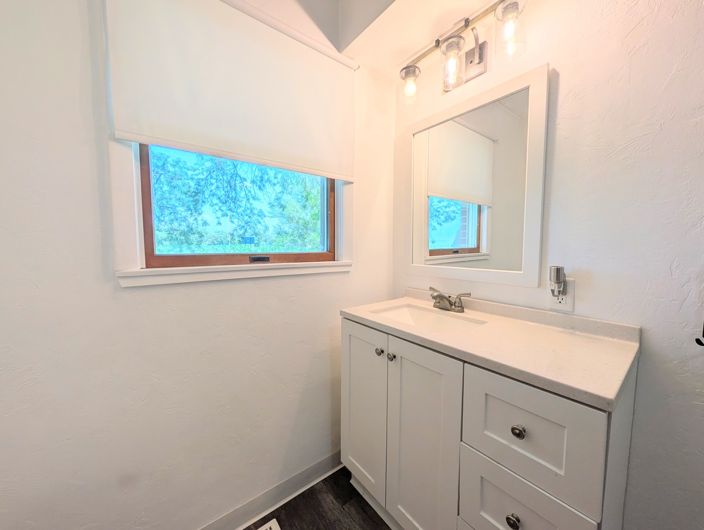 503 North 1st Street Alpha, IL 61413 - Photo 18 of 27