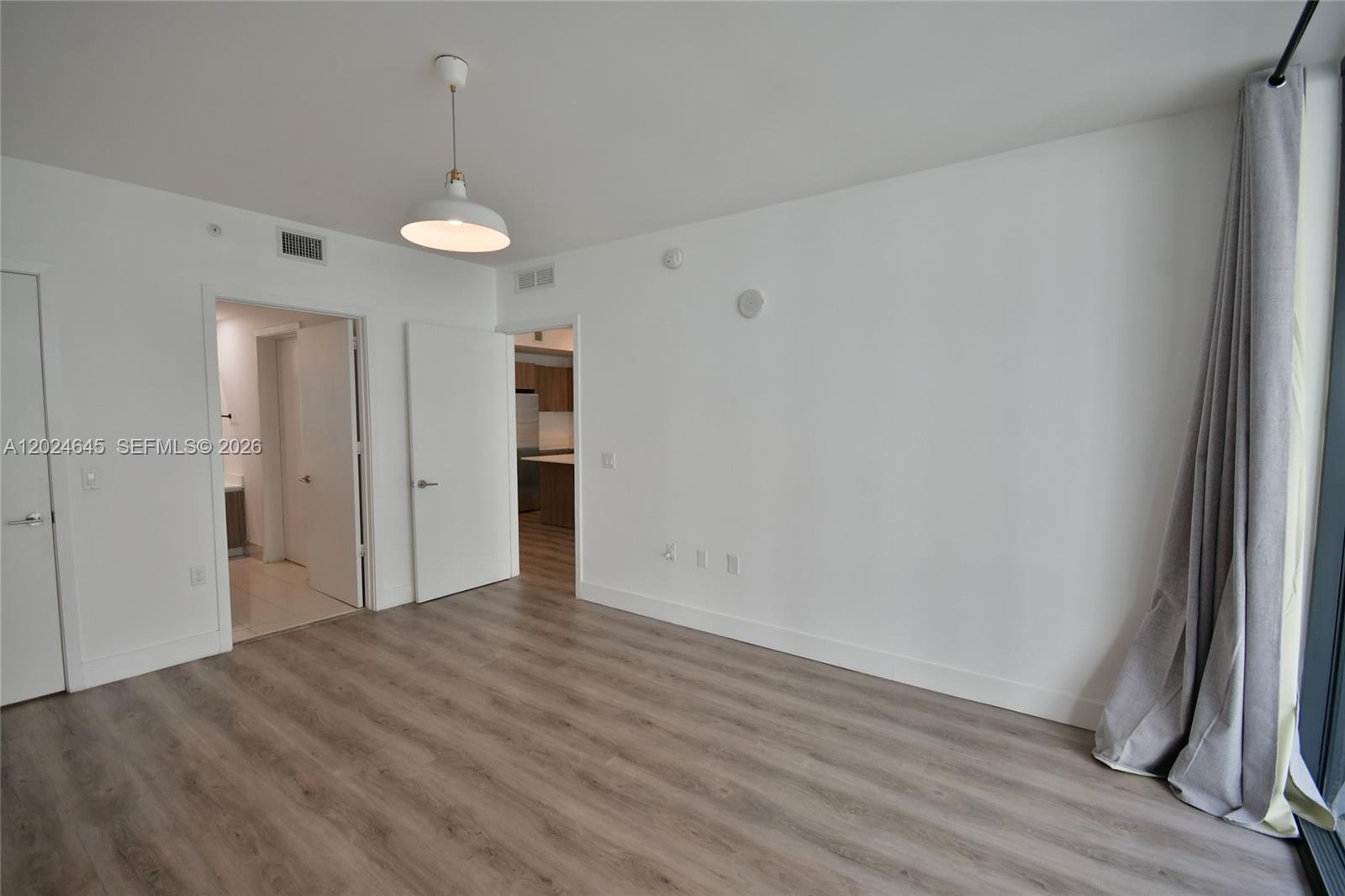 201 Southwest 17th Road, Unit 304 Miami, FL 33129 - Photo 42 of 68