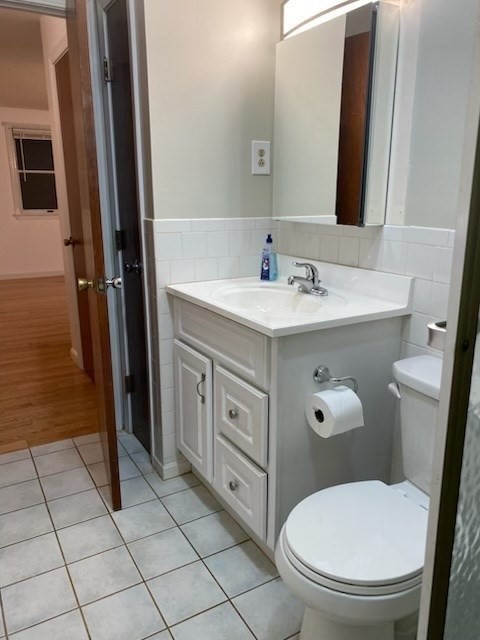 12 Cutter Street, Unit 2 Waltham, MA 02453 - Photo 7 of 11