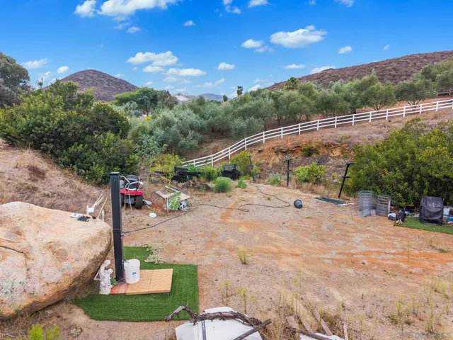 $519,000 | 0 Priscilla Drive, Jamul, CA 91935