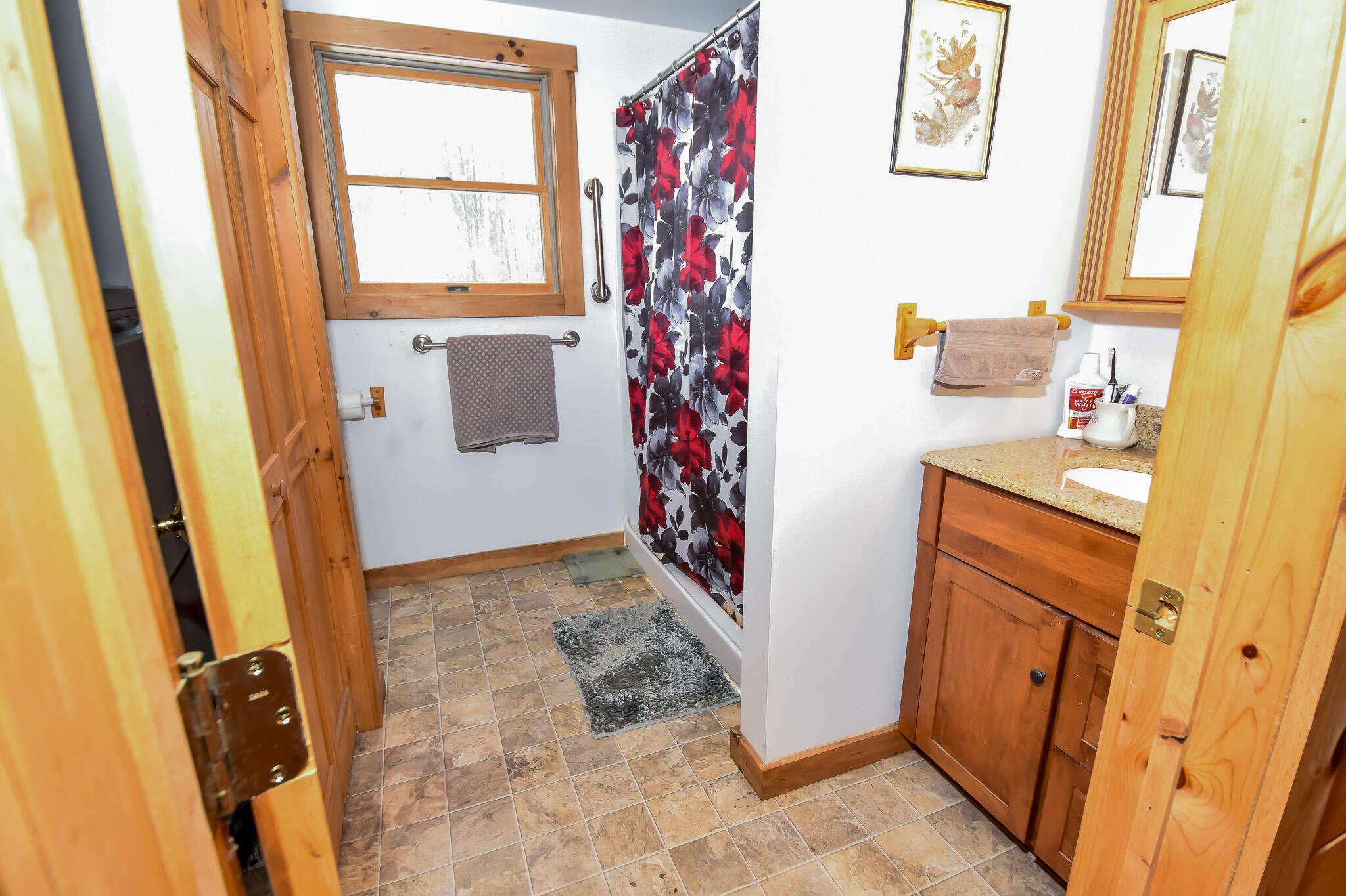 189 Milo Road Sebec, ME 04481 - Photo 11 of 31 DSC_0069