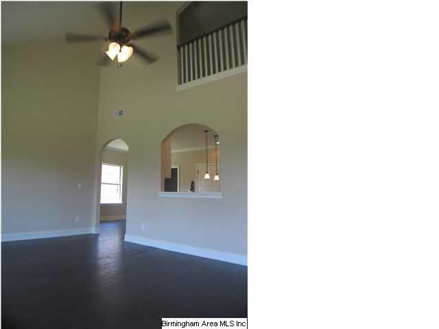 344 Lacey Avenue, Unit 155 Alabaster, AL 35114 - Photo 11 of 28