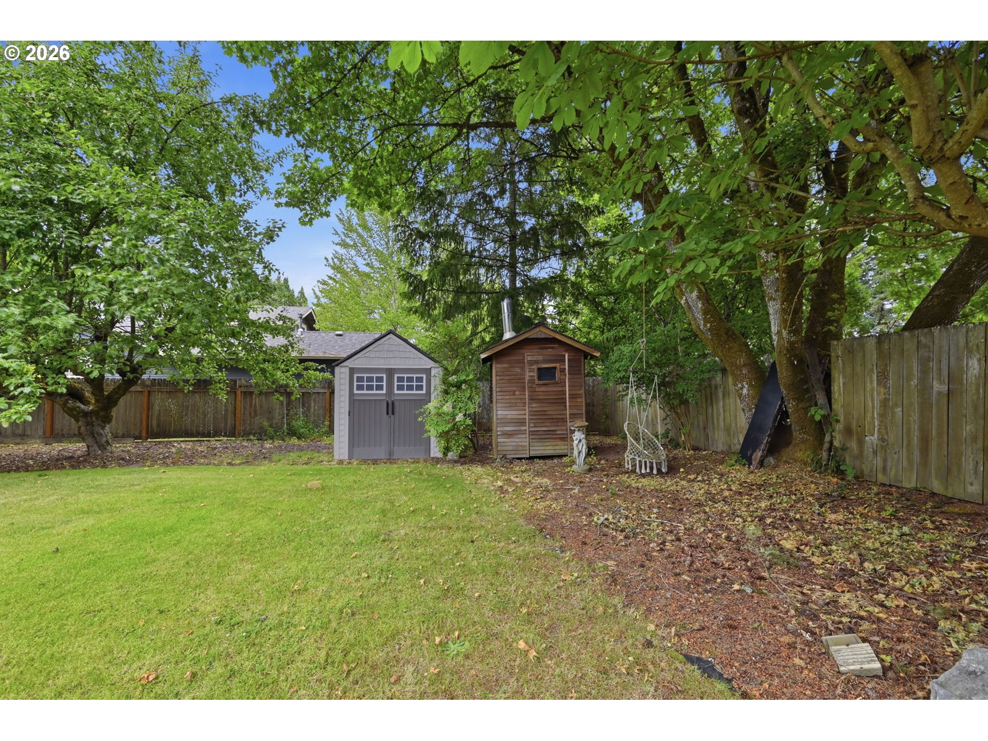 1265 Southwest 35th Street Corvallis, OR 97333 - Photo 35 of 41
