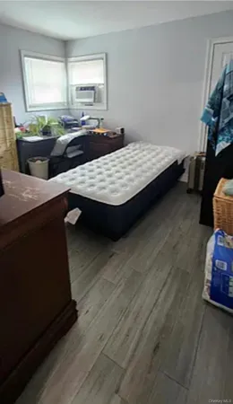 $3,600 | 15 Sagamore Road, Unit 1, Island Park, NY 11558