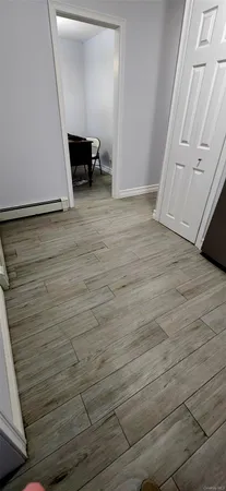 $3,600 | 15 Sagamore Road, Unit 1, Island Park, NY 11558