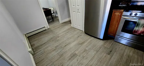 $3,600 | 15 Sagamore Road, Unit 1, Island Park, NY 11558