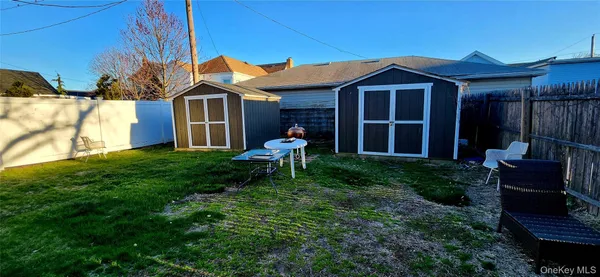 $3,600 | 15 Sagamore Road, Unit 1, Island Park, NY 11558