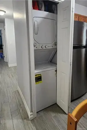 $3,600 | 15 Sagamore Road, Unit 1, Island Park, NY 11558