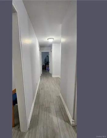 $3,600 | 15 Sagamore Road, Unit 1, Island Park, NY 11558