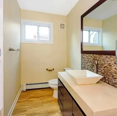 $3,600 | 15 Sagamore Road, Unit 1, Island Park, NY 11558