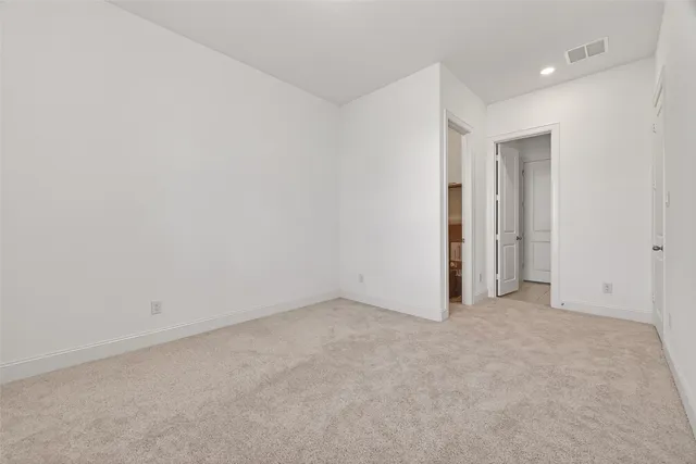 a white bath tub and a shower