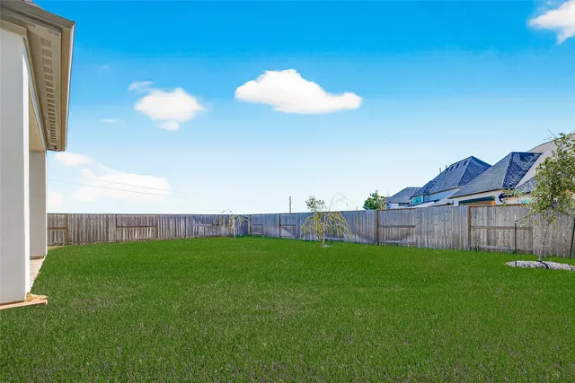 $5,000 | 7707 Lavender Court, Katy, TX 77493