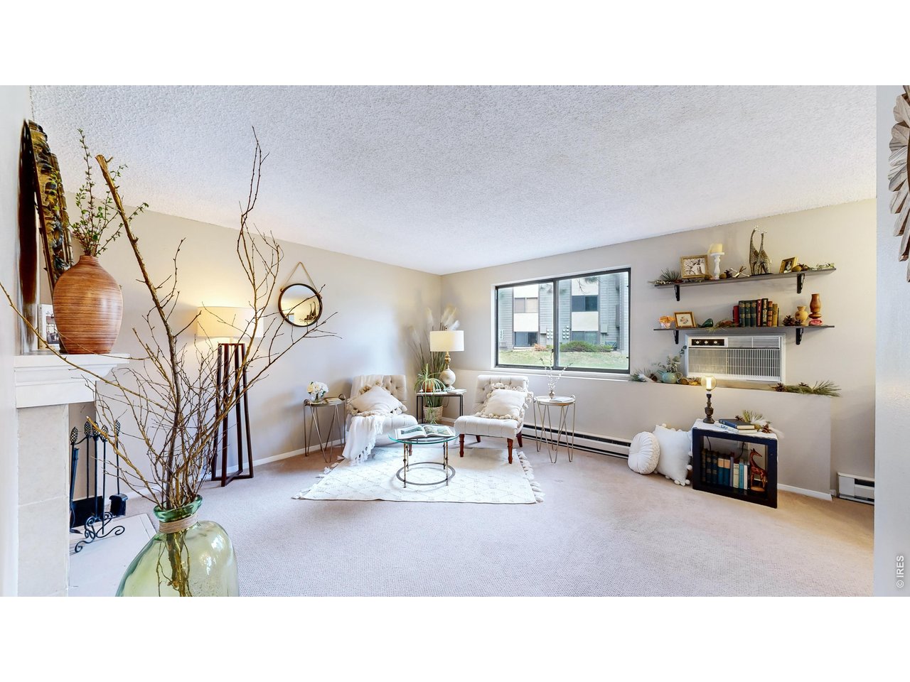 925 Columbia Road, Unit 813 Fort Collins, CO 80525 - Photo 8 of 48