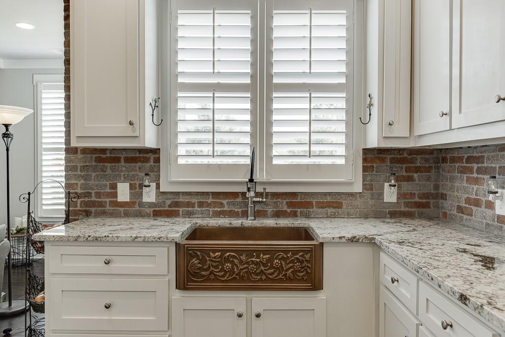 890 Smith Mill Road Winder, GA 30680 - Photo 17 of 95