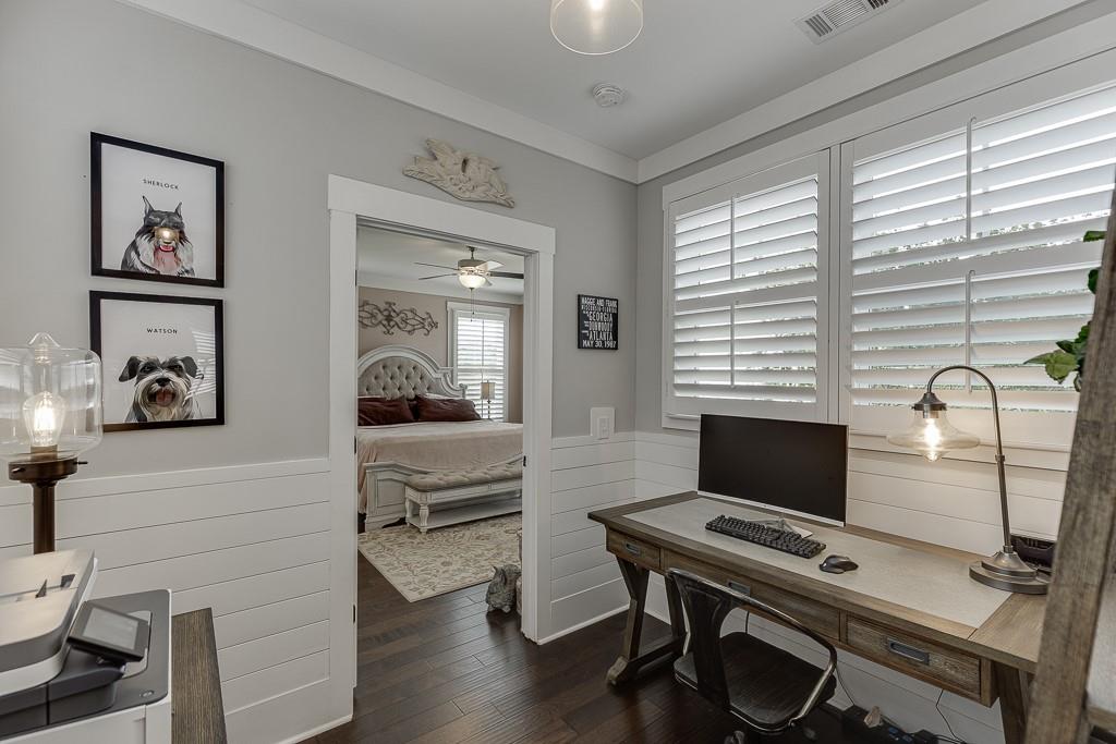 890 Smith Mill Road Winder, GA 30680 - Photo 25 of 95