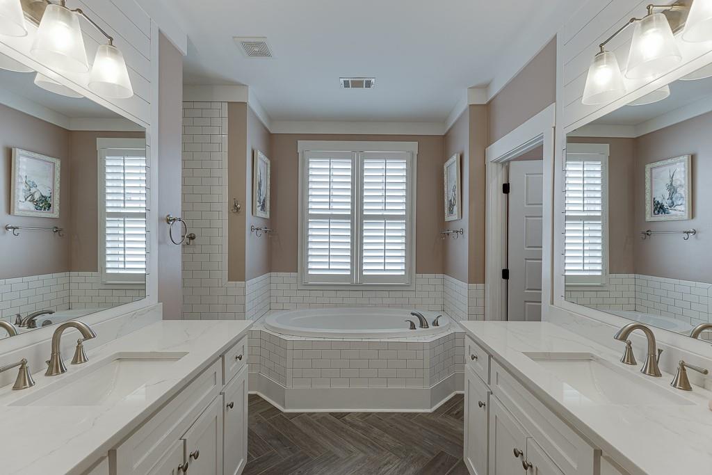 890 Smith Mill Road Winder, GA 30680 - Photo 29 of 95