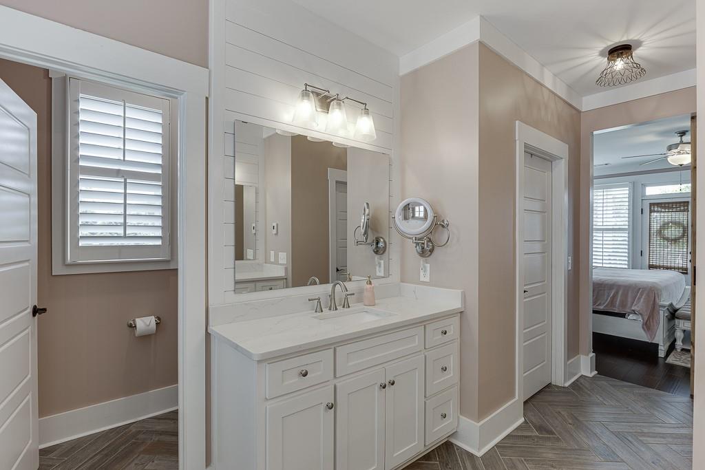 890 Smith Mill Road Winder, GA 30680 - Photo 31 of 95