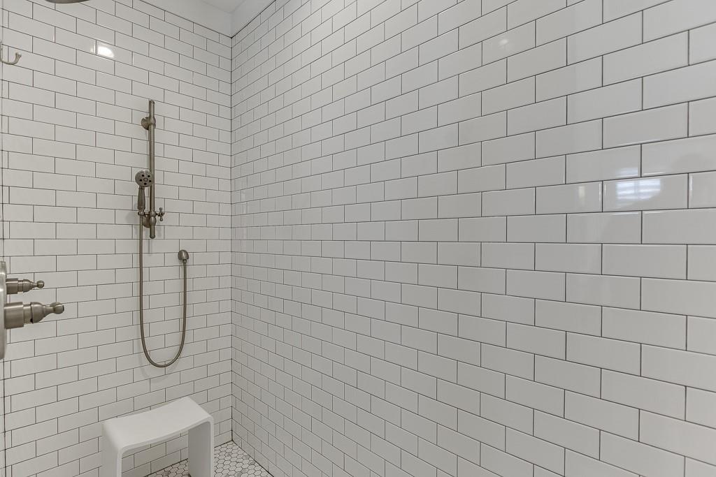 890 Smith Mill Road Winder, GA 30680 - Photo 32 of 95